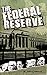 The Federal Reserve