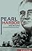 Pearl Harbor and Beyond: An...