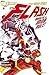 The Flash #3