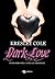 Dark Love
