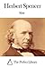 Works of Herbert Spencer