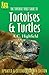 The Tortoise Trust Guide to...
