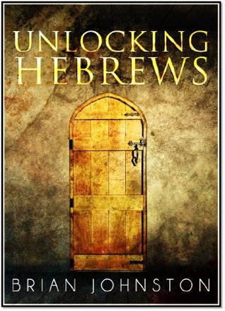 Unlocking Hebrews