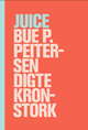 Juice (Paperback)