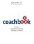 coachbook: A Guide to Organ...
