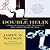 The Double Helix:A Personal Account of the Discovery of the Structure of DNA