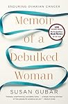 Memoir of a Debul...