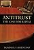 Antitrust by Dominick T. Armentano
