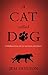 A Cat Called Dog