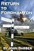 Return to Fordhamton by John   Barber
