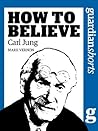 Carl Jung: How to...