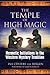 The Temple of High Magic: H...