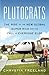 Plutocrats by Chrystia Freeland