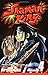 Shaman King, Vol. 4 by Hiroyuki Takei