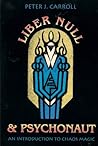 Liber Null & Psyc...