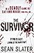 The Survivor