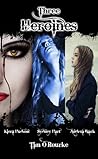 Three Heroines