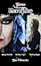 Three Heroines by Tim O'Rourke Three Heroines by Tim O'Rourke