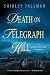Death on Telegraph Hill by Shirley Tallman