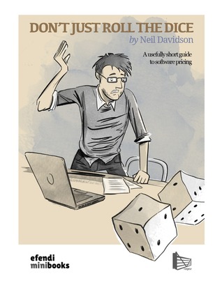 Don t Just Roll the Dice, 2nd edition