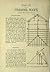 How to Frame a House; Or, House and Roof Framing (a practical of laying out, framing and raising timber house on the balloon principle, system of roof framing, the whole making )