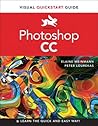 Photoshop CC: Vis...