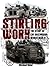 Stirling Work: The Story of the SAS During World War II