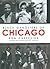 Black Gangsters of Chicago by Ron Chepesiuk author Bad He...