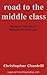 Road to the Middle Class: R...
