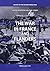 The War in France and Flanders