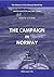The Campaign in Norway