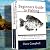 Beginners Guide to Fishing by Dave Campbell