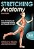Stretching Anatomy