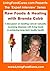 Raw Foods & Healing with Brenda Cobb by Living Food Reporter
