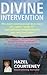 Divine Intervention from Princess Diana by Hazel Courteney