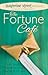 The Fortune Cafe (Tangerine...