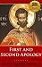 First and Second Apology - Enhanced by Justin Martyr