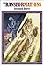 Transformations