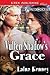Vulfen Shadow's Grace (Vulf...