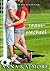 Teamwechsel (Grover Beach Team #1)