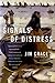 Signals of Distress