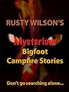 Rusty Wilson's My...