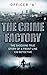 The Crime Factory: The Shoc...