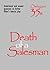 Death of a Salesman (Study ...