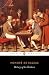 History of the Thirteen (Classics)