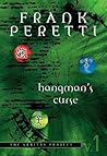 Hangman's Curse