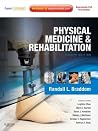 Physical Medicine...