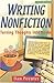 Writing Nonfiction: Turning...