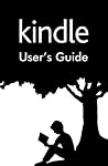 Kindle User's Guide