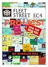 Fleet Street Frol...